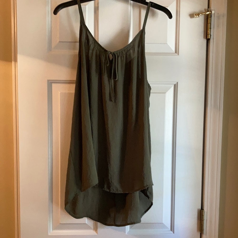 Women’s Top